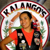 Karlinha