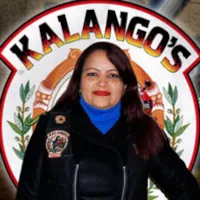 Nilzete